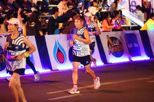 BIB: 
                            <button type="button" onclick="openModal(24201623)" class="btn btn-primary btn-sm float-right btn-popup" data-toggle="modal" data-target=".modal-high-quality">
                        <i class="fas fa-shopping-cart"></i> Add to Cart
                    </button>
                                            <button type="button" onclick="isThisMe(24201623, true)" class="btn btn-success btn-sm float-right btn-popup btn-isme hidden" data-toggle="tooltip" data-placement="bottom" title="นี่คือรูปของคุณใช่ไหม คลิกที่นี่เพื่อเอาเข้าอัลบั้ม">
                        <i class="fas fa-plus"></i> Add to album
                    </button>
                    <button type="button" onclick="isThisMe(24201623, false)" class="btn btn-warning btn-sm float-right btn-popup btn-isnotme hidden">
                        <i class="fas fa-ban"></i> Remove from album
                    </button>